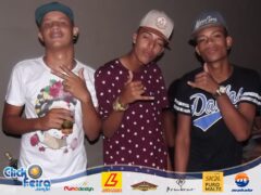 Show do Lucas Lucco